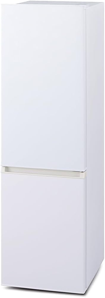 Amazon.co.jp: ＼テレビで紹介されました／【新生活】アイリスオーヤマ